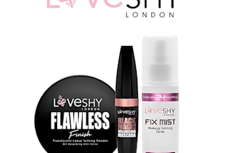 do modern luxury skincare eyelash cosmetics beauty and minimalist logo design