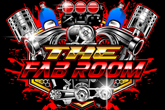 design auto dealership, car logo, car detailing, auto repair and automotive