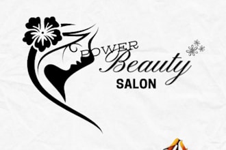 do vintage, retro, classic, hipster badge, outdoor, or business logo design