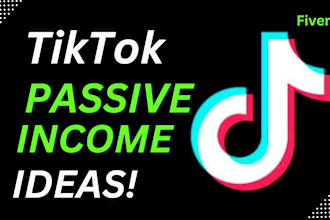 set up tiktok ads account, tiktok ads campaign and tiktok marketing