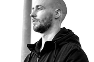 mix and master solo artists, singers and songwriters