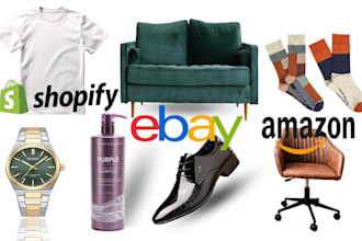 bulk image background removal and photoshop editing