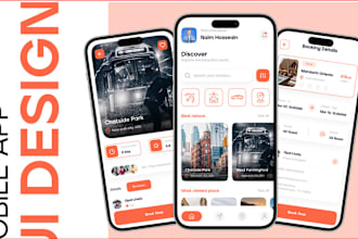 build online travel agency platform and tourism, tours app or website
