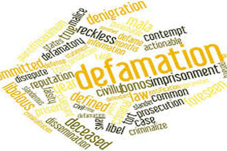 remove negative link mugshot bad article online reputation from google search