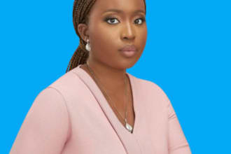 do 500, 1000, 1500, 2000 words law related essay, assignment, paper n case study