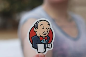 setup and configure jenkins for your cicd pipeline