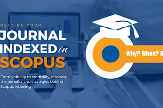 write and publish your research in google scholar indexed journal