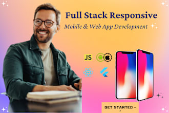 do flutterflow app, dating app, social media app, delivery app, health app
