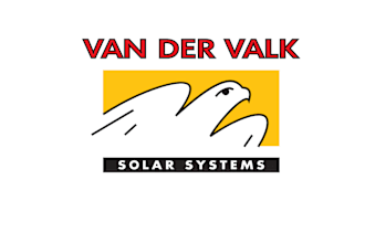 design your solar pv system with van der valk solar systems