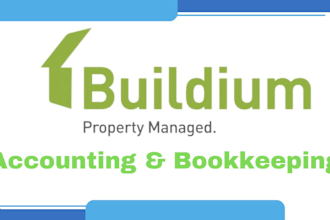 do buildium property management services