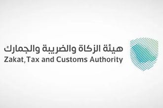 provide zatca e invoice phase 2 integration solution erpnext