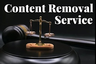 send dmca takedown notice to google,onlyfans,facebook,instagram,reddit,twitter