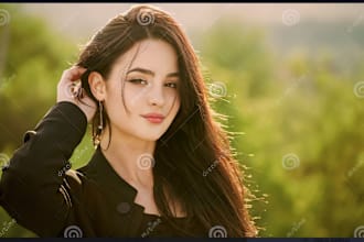 add watermark logo or photo watermark and text watermark within 24 hours