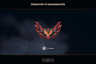 coach you in teamfight tactics