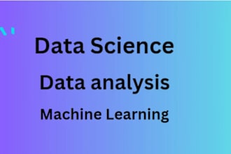 help you code in r programming language, r studio