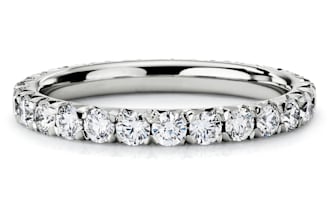design stunning jewelry with renders