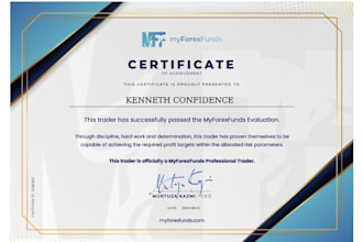 learn best strategy to trade forex market and be profitable