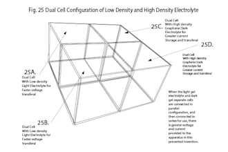 draw all patent drawings utility , design