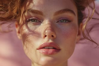 create lifelike photography with midjourney ai