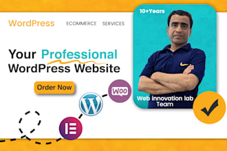 build transport, logistic, dispatch, cargo, towing, trucking website