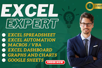 create excel spreadsheet templates, custom formulas, vba macro and google sheet