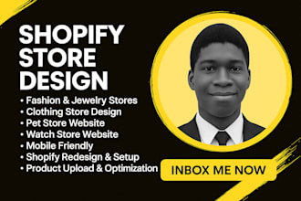 do jewelry website jewelry shopify store, fashion clothing shopify watch shopify