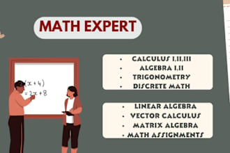 assist you in difficult mathematics assignments for all grades