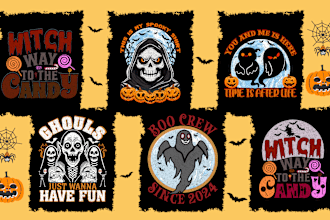 do fright night exclusive halloween t shirt designs