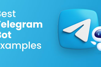 make solona telegram bot volume bot trending bot raydium trading bot jito bundle