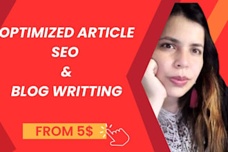 write SEO optimized meta titles, meta descriptions, headings