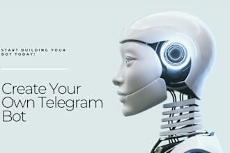 create crypto telegram bot solana bot volume bot trending bot jito bundle pine