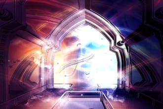 heal energy blocks holding you back in life