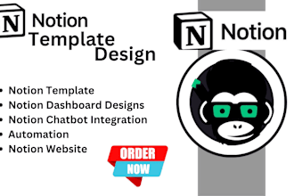 do smartsheet notion notion template design notion workflow and notion workspace
