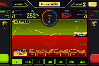 develop a fantastic p2e trading game, nft game, crypto game