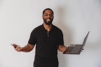 real estate mentor and coach build your skills and business