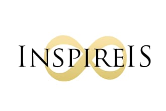 design exclusive fashion business logo