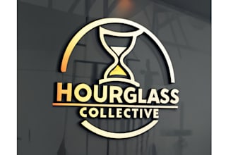 design reputed outstanding genuine logo