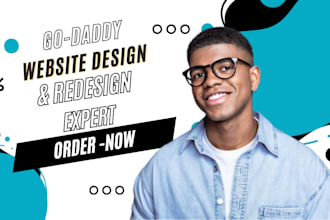 godaddy website redesign godaddy website design godaddy redesign godaddy design