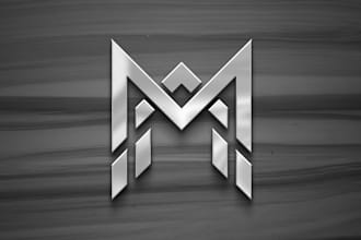 design logo for your company