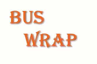 design, food truck wrap, truck wrap, vehicle wrap, van wrap, bus wrap