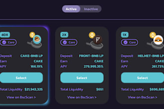 create crypto meme coin, dex website, liquidity pool, dex screener, wallet app