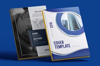 design fashion magazine, lookbook, newspaper,  book cover or catalogue