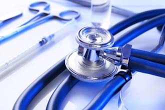 write content in nursing, healthcare, nutrition and psychology