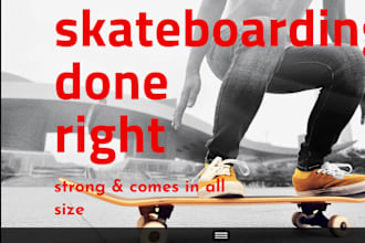 design skateboard shopify store sport skating shoe skating boot snowboard store