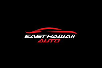 design sustainability auto shop logo
