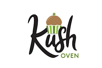design exclusive memorable bakery logo