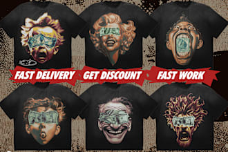 do graphic t shirt design clothing hoodie unique