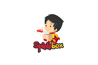 design existing acceptable box logo