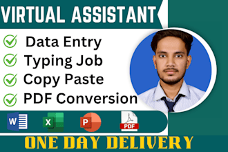 accurate and fast typing services for your documents