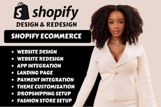 shopify website redesign shopify website redesign shopify website design